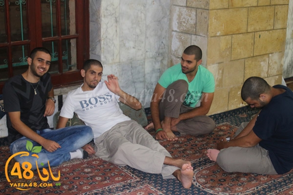 7san bek waf (10).JPG